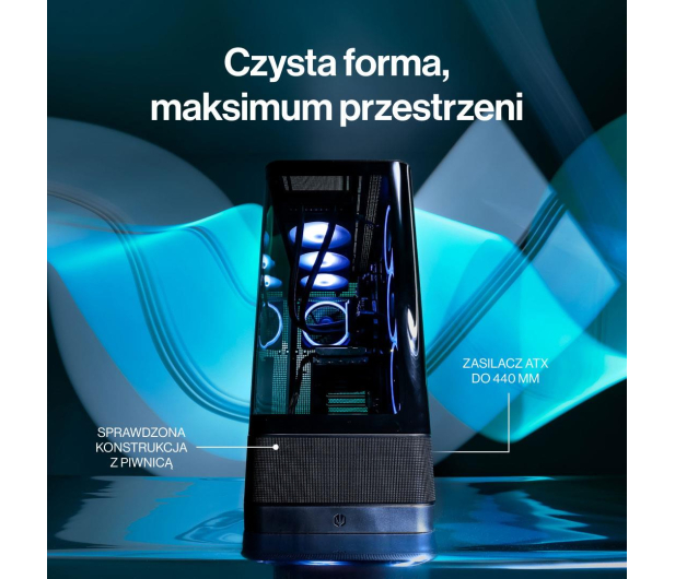 ENDORFY Aquarius 8000 Corona - 1517464 - zdjęcie 7